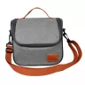 import:MAL 116-26 FTE.jpg